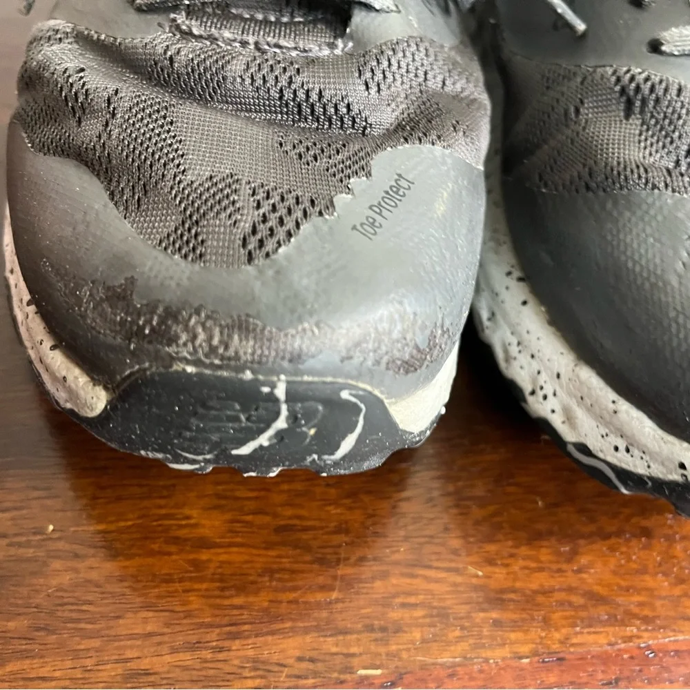 Not available - Picture 5 of 16